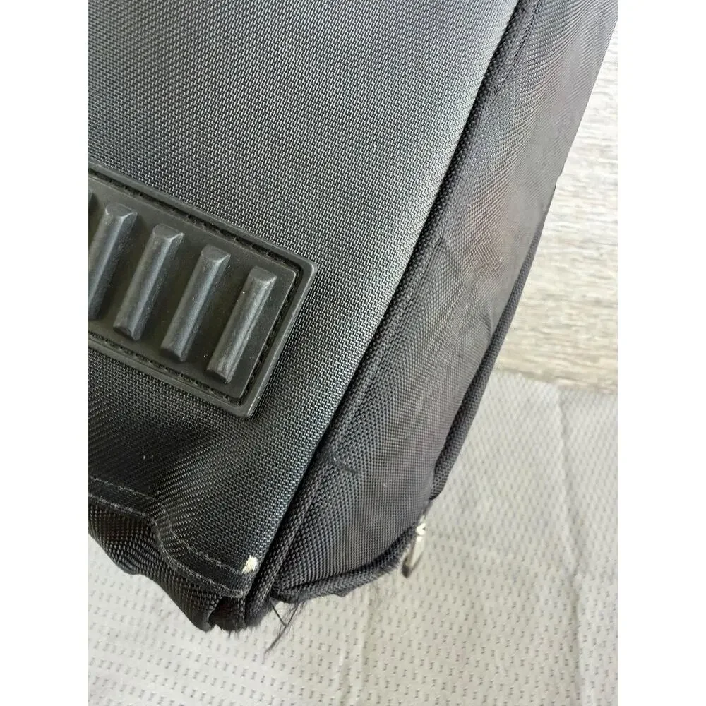 Dell brand style